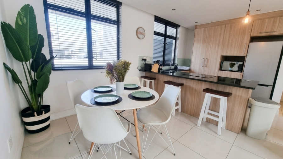 2 Bedroom Property for Sale in Big Bay Western Cape